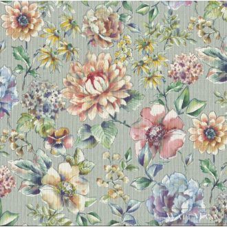 RASCH MAXIMUM XVI 2022 916447 VIRÁGOS