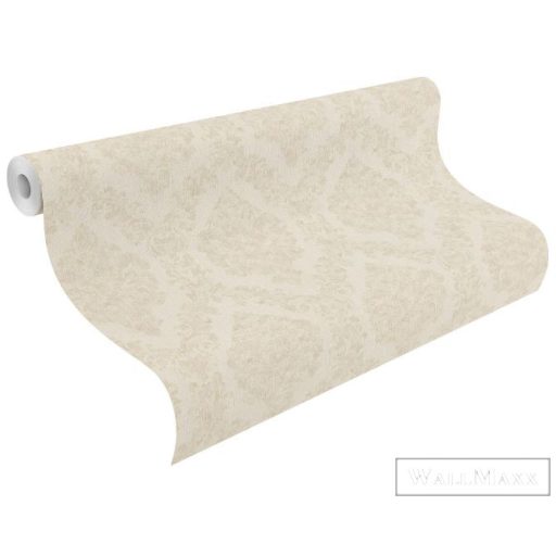 RASCH MAXIMUM XVI 2022 916515