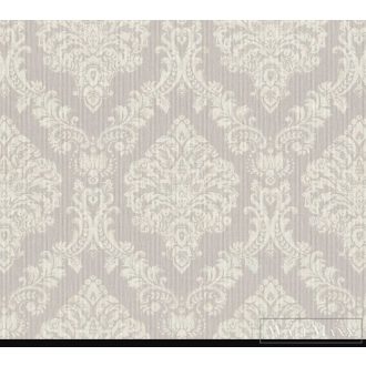 RASCH MAXIMUM XVI 2022 916522