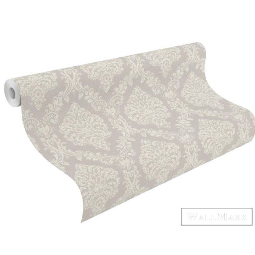 RASCH MAXIMUM XVI 2022 916522