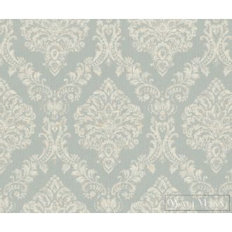 RASCH MAXIMUM XVI 2022 916539