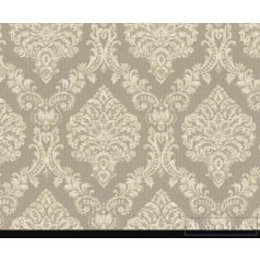 RASCH MAXIMUM XVI 2022 916546 Barna Beige
