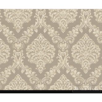 RASCH MAXIMUM XVI 2022 916546 Barna Beige