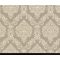 RASCH MAXIMUM XVI 2022 916546 Barna Beige