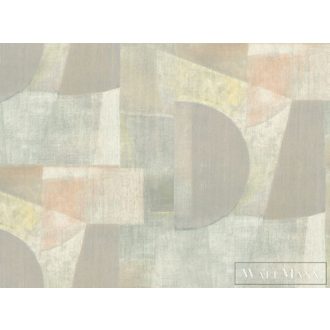   RASCH MAXIMUM XVI 2022 916928 Fehér Rózsaszín BEIGE SZÜRKE