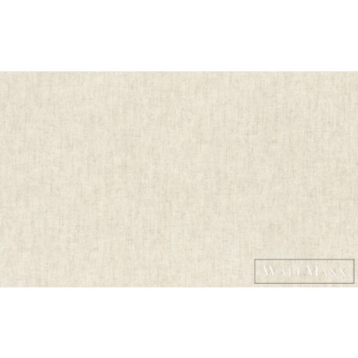 RASCH Axiom 917031 bézs absztrakt mintás uni XXL tapéta