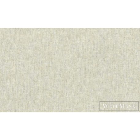 RASCH Axiom 917048 szürke absztrakt mintás uni XXL tapéta