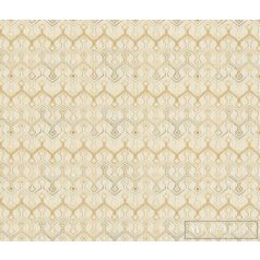 RASCH MAXIMUM XVI 2022 917253 fehér barna beige TAPÉTA