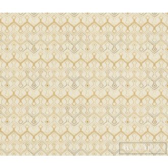 RASCH MAXIMUM XVI 2022 917253 fehér barna beige TAPÉTA