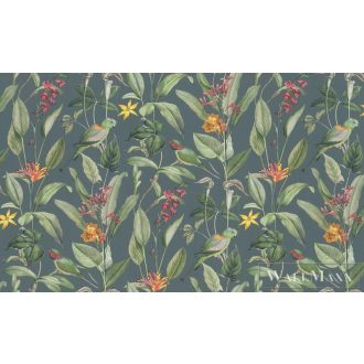 RASCH CUISINE 2021 918779 GYÜMÖLCSÖS TAPÉTA