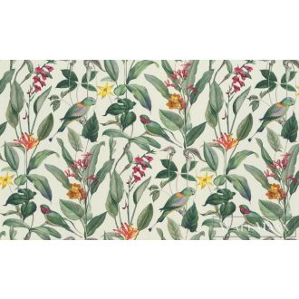 RASCH CUISINE 2021 918786 GYÜMÖLCSÖS TAPÉTA