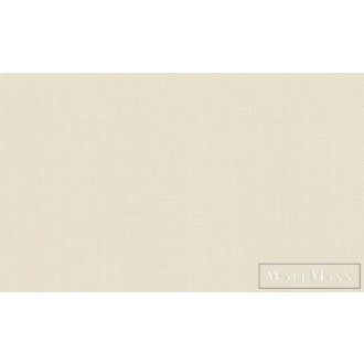 RASCH CUISINE 2021 918861 BÉZS