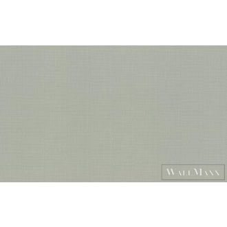 RASCH CUISINE 2021 918878 ZÖLD