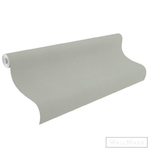 RASCH CUISINE 2021 918878 ZÖLD