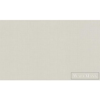 RASCH CUISINE 2021 918885 SZÜRKE