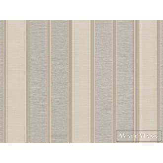 Rasch Chatelaine III 925869 Klassszikus decor tapéta