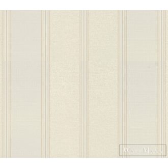 Rasch Chatelaine III 925876 Klassszikus decor tapéta