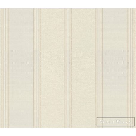 Rasch Chatelaine III 925876 Klassszikus decor tapéta