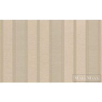 Rasch Chatelaine III 925883 Klassszikus decor tapéta