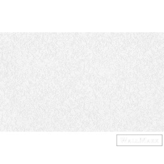   AS CREATION MeisterVlies Create 92791-0 fehér struktúrált festhető tapéta