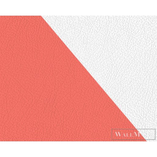 AS CREATION 9288-18 festhető fehér vlies tapéta