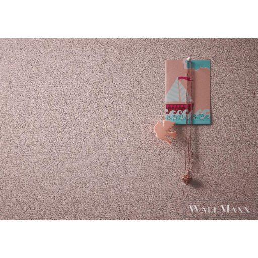 AS CREATION 9288-18 festhető fehér vlies tapéta