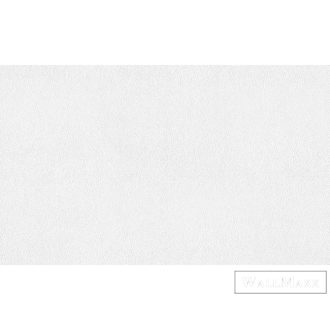   AS CREATION MeisterVlies Create 92931-0 lila struktúrált festhető tapéta