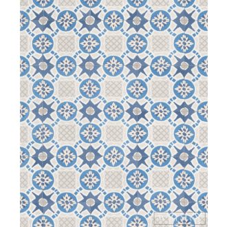 Rasch tapéta 930122