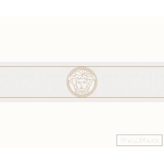 AS-Creation versace tapéta 93522-3