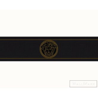 AS-Creation versace tapéta 93522-4