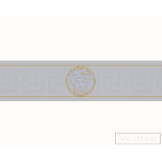AS-Creation versace tapéta 93522-5