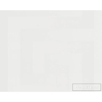 AS CREATION VERSACE 3 2022 93523-1 GÖRÖG STÍLUSÚ TAPÉTA