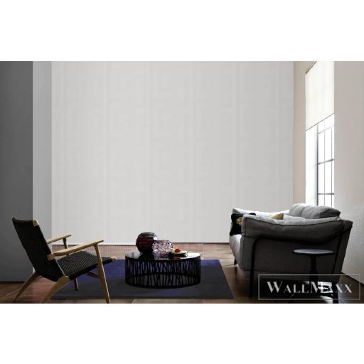 AS CREATION VERSACE 3 2022 93523-1 GÖRÖG STÍLUSÚ TAPÉTA