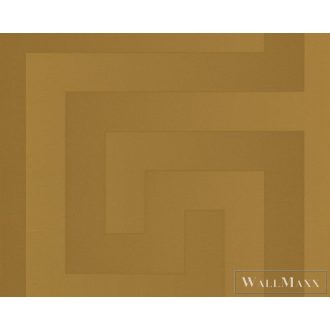 AS CREATION VERSACE 3 2022 93523-2 GÖRÖG STÍLUSÚ TAPÉTA