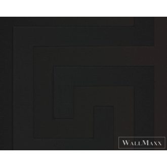 AS CREATION VERSACE 3 2022 93523-4 GÖRÖG STÍLUSÚ TAPÉTA