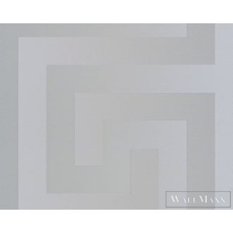 AS CREATION VERSACE 3 2022 93523-5 GÖRÖG STÍLUSÚ TAPÉTA