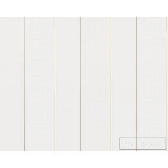 AS CREATION VERSACE 3 2022 93524-1 GÖRÖG STÍLUSÚ TAPÉTA