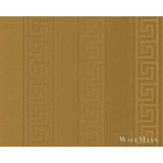 AS CREATION VERSACE 3 2022 93524-2 GÖRÖG STÍLUSÚ TAPÉTA