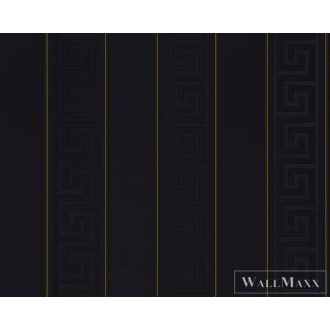 AS CREATION VERSACE 3 2022 93524-4 GÖRÖG STÍLUSÚ TAPÉTA