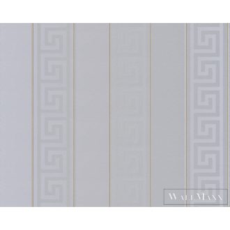 AS CREATION VERSACE 3 2022 93524-5 GÖRÖG STÍLUSÚ TAPÉTA