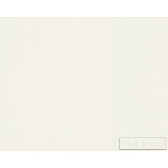 AS CREATION VERSACE 3 2022 93525-3 CSÍKOS TAPÉTA