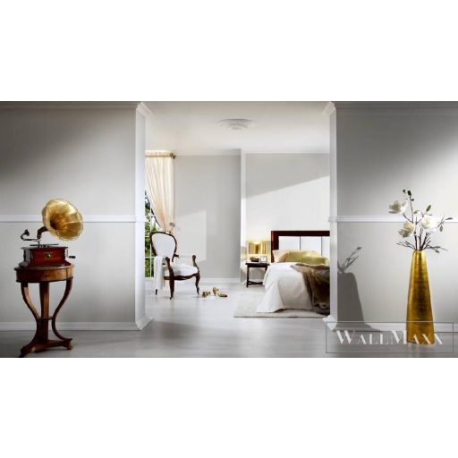 AS CREATION VERSACE 3 2022 93525-3 CSÍKOS TAPÉTA