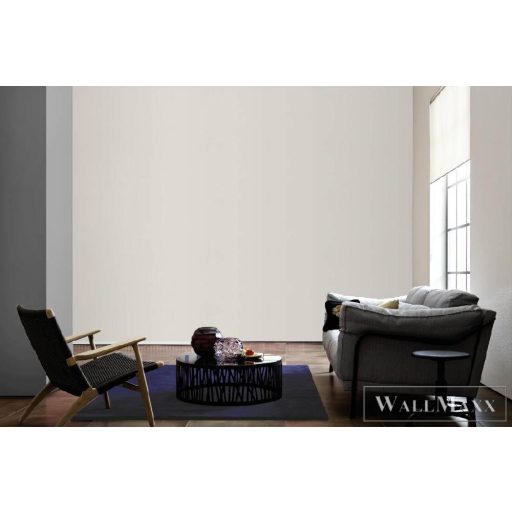 AS CREATION VERSACE 3 2022 93525-3 CSÍKOS TAPÉTA