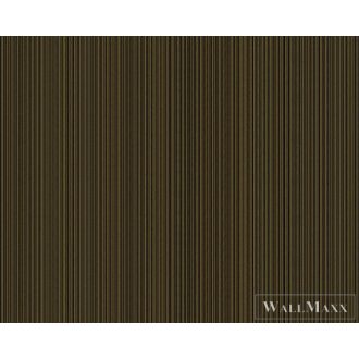 AS CREATION VERSACE 3 2022 93525-4 CSÍKOS TAPÉTA