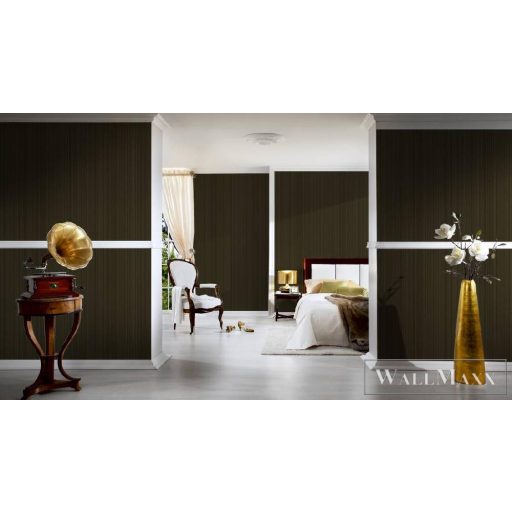 AS CREATION VERSACE 3 2022 93525-4 CSÍKOS TAPÉTA