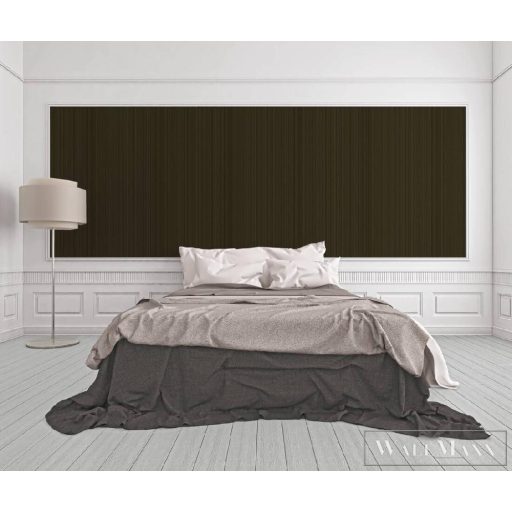 AS CREATION VERSACE 3 2022 93525-4 CSÍKOS TAPÉTA