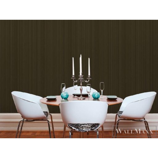 AS CREATION VERSACE 3 2022 93525-4 CSÍKOS TAPÉTA