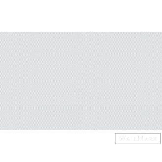   AS CREATION MeisterVlies Create 93528-1 fehér gipsz mintás festhető tapéta