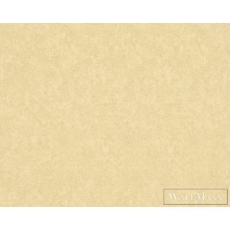 AS CREATION VERSACE 3 2022 93582-1 STRUKTÚRÁLT TAPÉTA