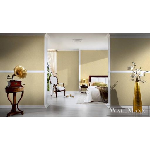 AS CREATION VERSACE 3 2022 93582-1 STRUKTÚRÁLT TAPÉTA